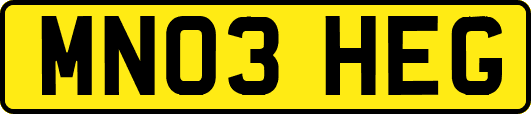 MN03HEG