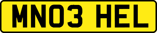 MN03HEL