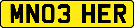 MN03HER