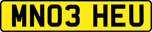 MN03HEU
