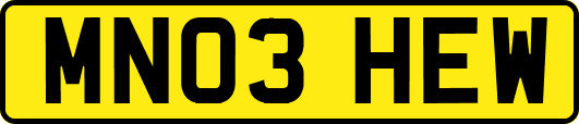 MN03HEW