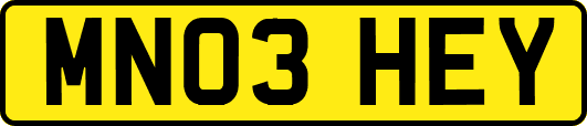 MN03HEY