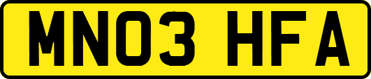 MN03HFA