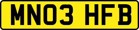 MN03HFB