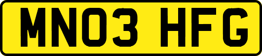 MN03HFG