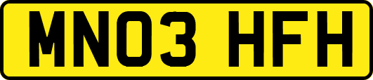 MN03HFH