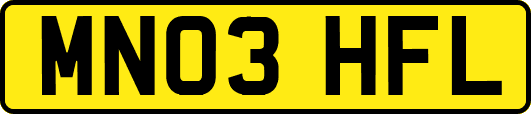 MN03HFL