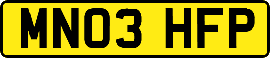 MN03HFP