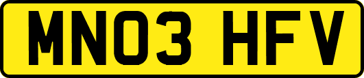 MN03HFV