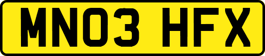 MN03HFX