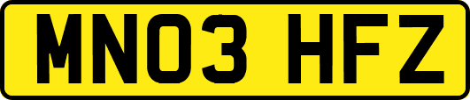 MN03HFZ
