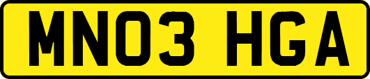MN03HGA