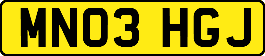 MN03HGJ