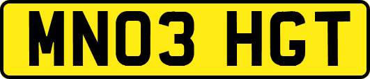 MN03HGT