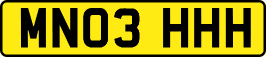 MN03HHH