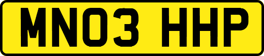 MN03HHP