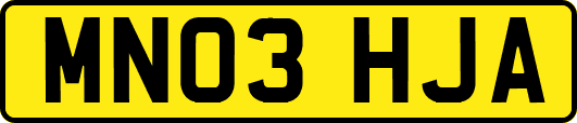 MN03HJA