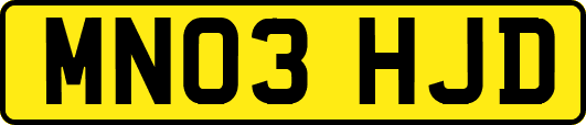 MN03HJD