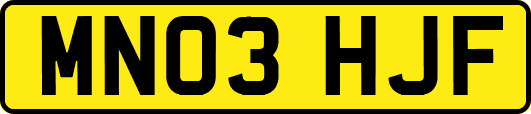 MN03HJF