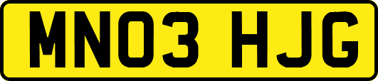 MN03HJG