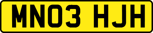 MN03HJH
