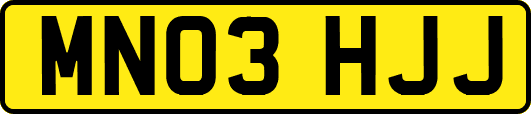 MN03HJJ