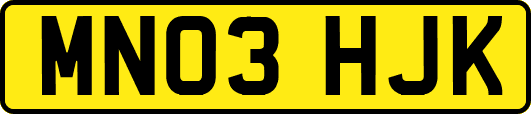 MN03HJK