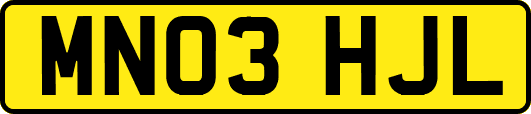 MN03HJL
