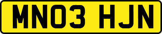 MN03HJN