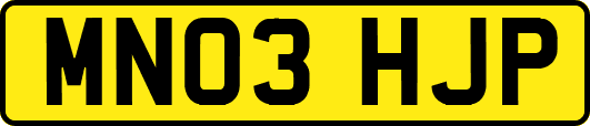 MN03HJP