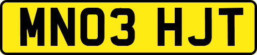 MN03HJT
