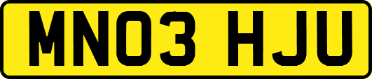MN03HJU