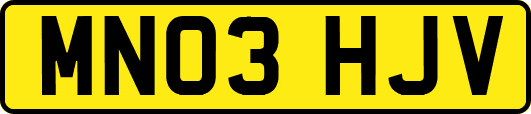 MN03HJV