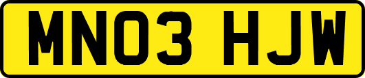 MN03HJW