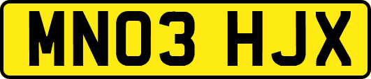 MN03HJX