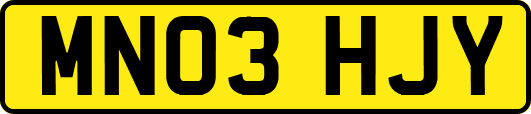 MN03HJY
