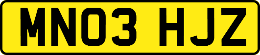 MN03HJZ
