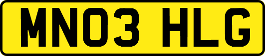 MN03HLG