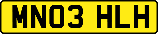 MN03HLH