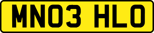 MN03HLO