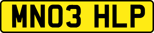 MN03HLP