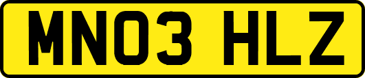 MN03HLZ