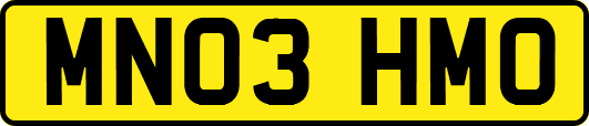 MN03HMO