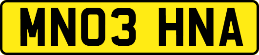 MN03HNA