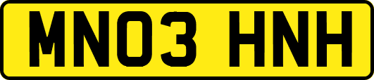 MN03HNH