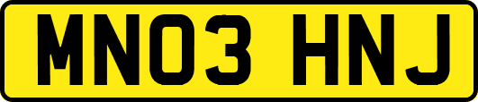 MN03HNJ