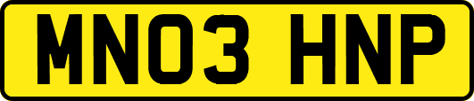 MN03HNP