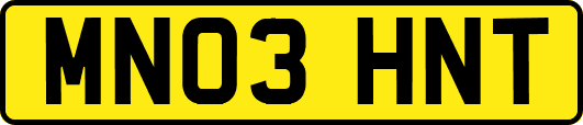 MN03HNT