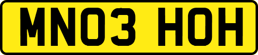 MN03HOH