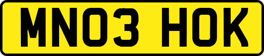 MN03HOK
